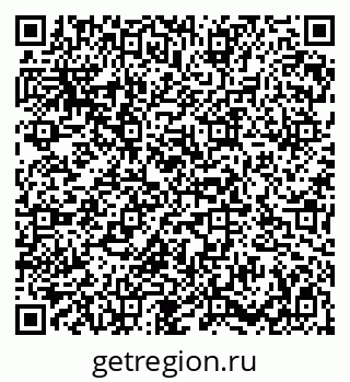79086936633