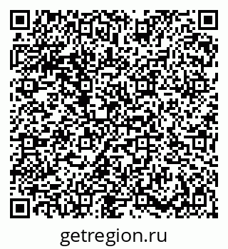 79086936634