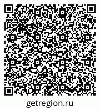 79086936635