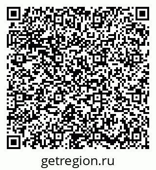 79086936636
