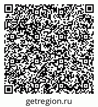 79086936637