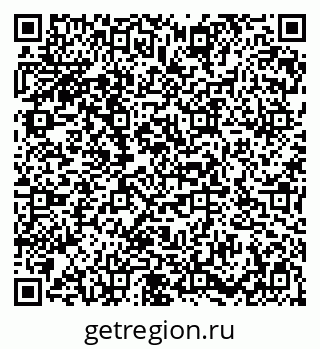 79086936638