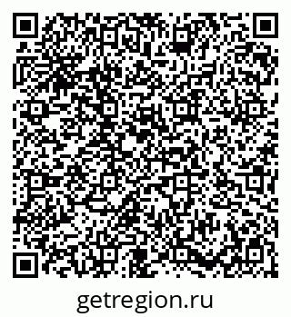79086936639