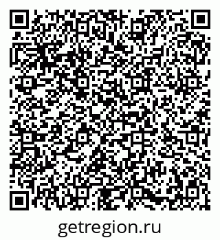 79086936641