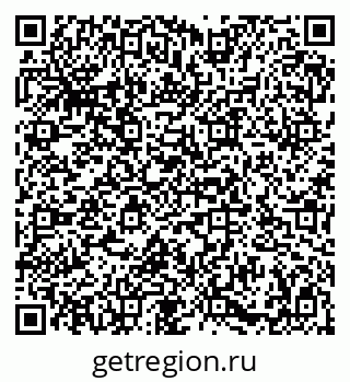 79086936642