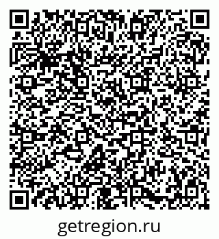 79086936643