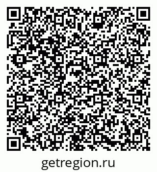 79086936644