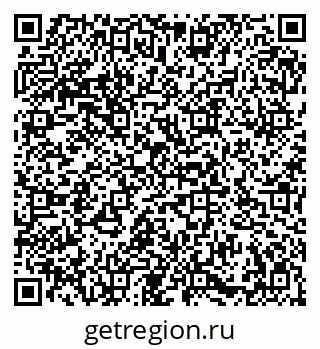 79086936645