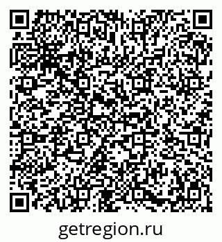 79086936646