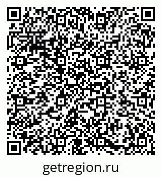 79086936647
