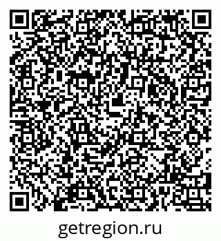 79086936648