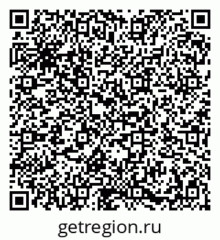 79086936650
