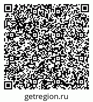 79086936652
