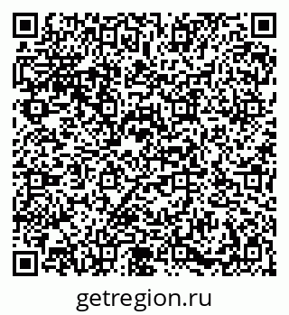 79086936654