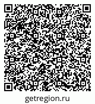 79086936655