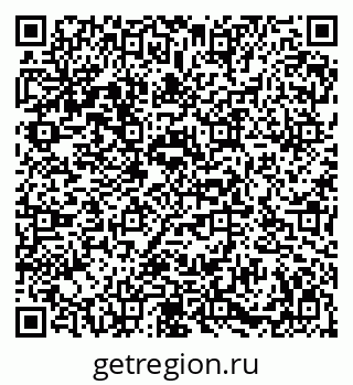 79086936657