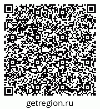79086936658