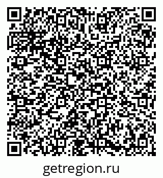 79086936660