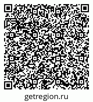 79086936661