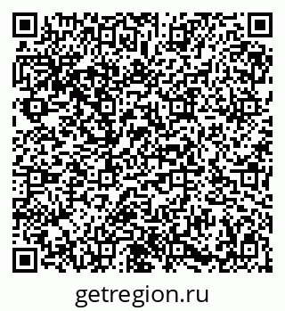 79086936662