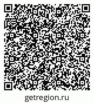 79086936663