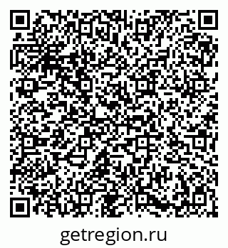 79086936664