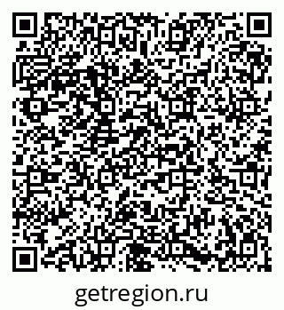 79086936665