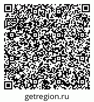 79086936666