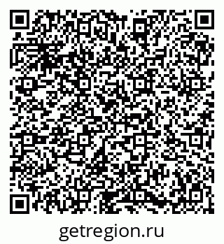 79086936667