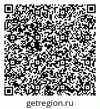 79086936668