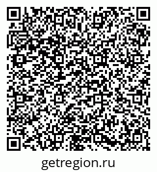79086936669