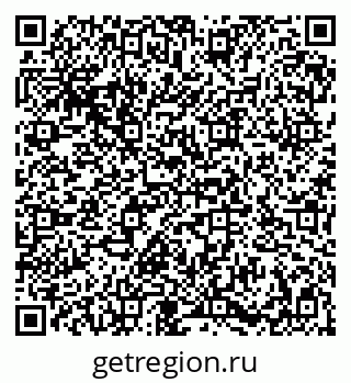 79086936670