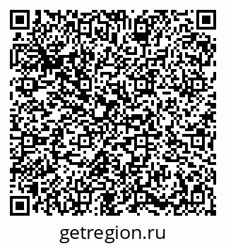 79086936671