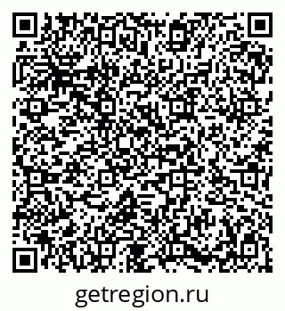 79086936672