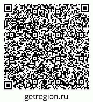 79086936673