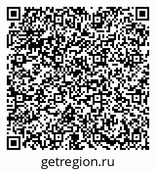 79086936674