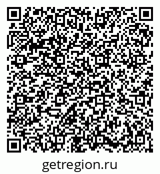79086936675