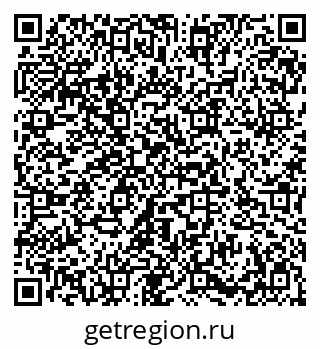 79086936676