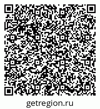79086936678