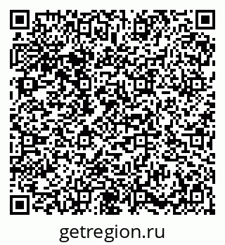 79086936679