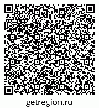 79086936680