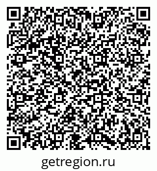 79086936685