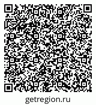 79086936686