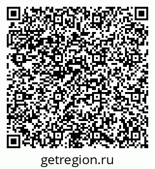 79086936687