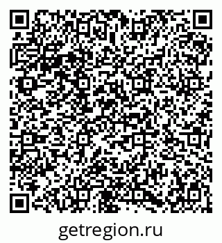 79086936688