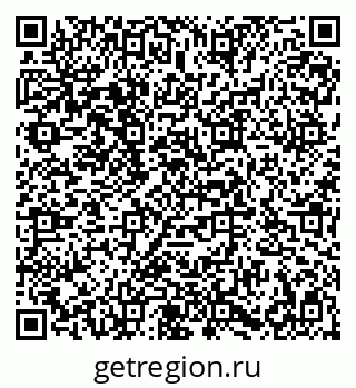 79086936690