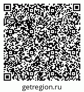 79086936691