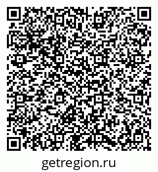 79086936692