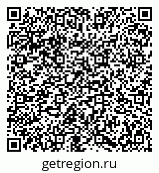 79086936693