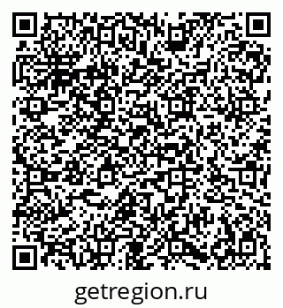 79086936694